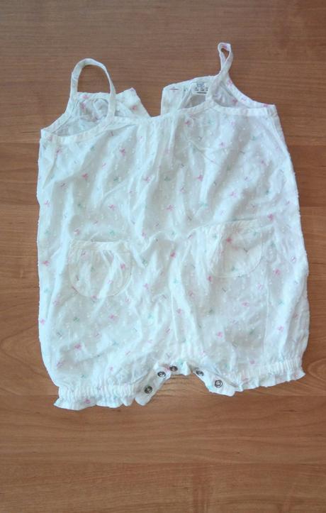 Dievčenské opaľovačky, f&f,68