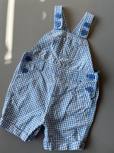 Nohavice na traky, next,62