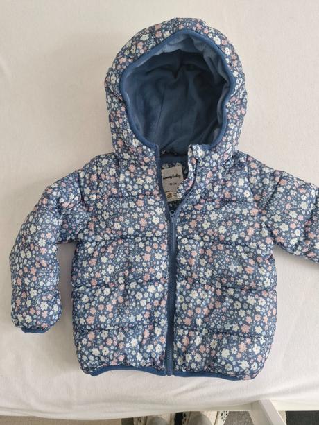 Prechodná bundička, sinsay,92