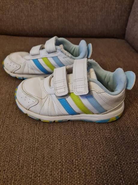 Tenisky adidas, adidas,27