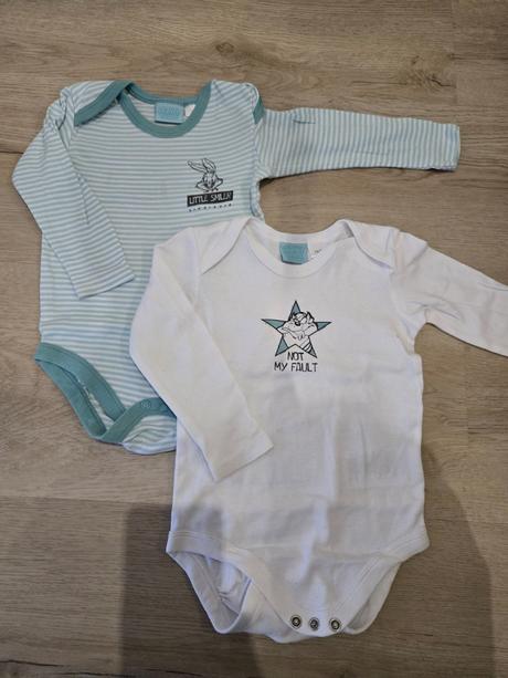 Body lupilu, lupilu,74