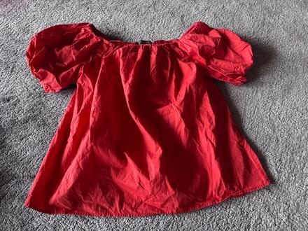 Blúzka primark 36, primark,36