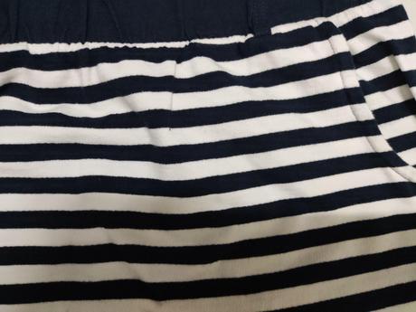 Sukňa bavlnená, reserved,xl