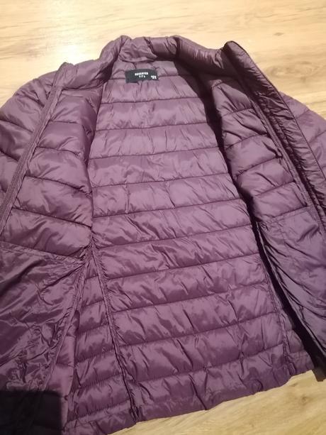 Vetrovka, reserved,38