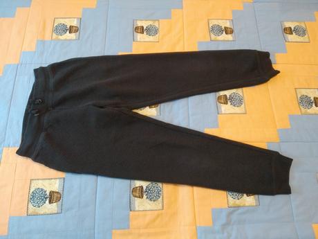 Tepláky, pepperts,146