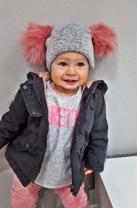 Ciapocka bambulkovo , 50 - 140