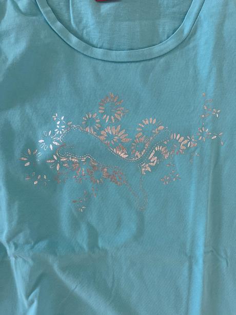 Znackove tricka so sortkami, liu jo,s