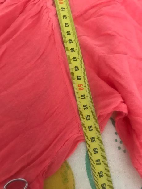 Luxusné indické šaty s madeirou, l