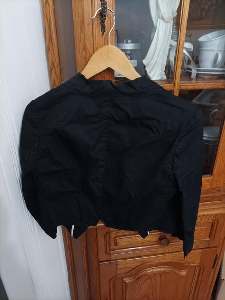 Bolerko, reserved,36