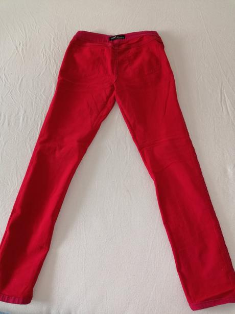 Rifle krásnej farby arizona, s