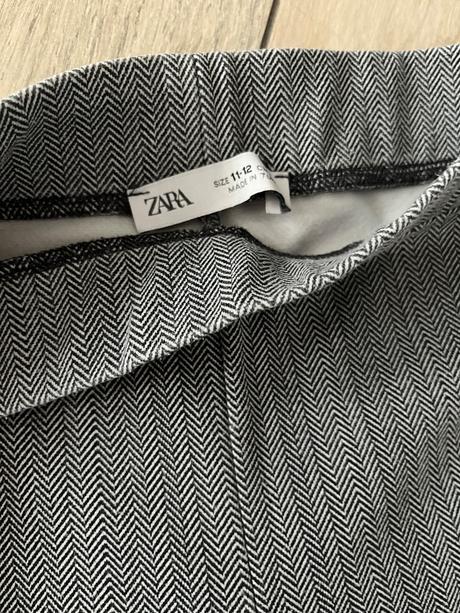 Zara leginy, zara,152