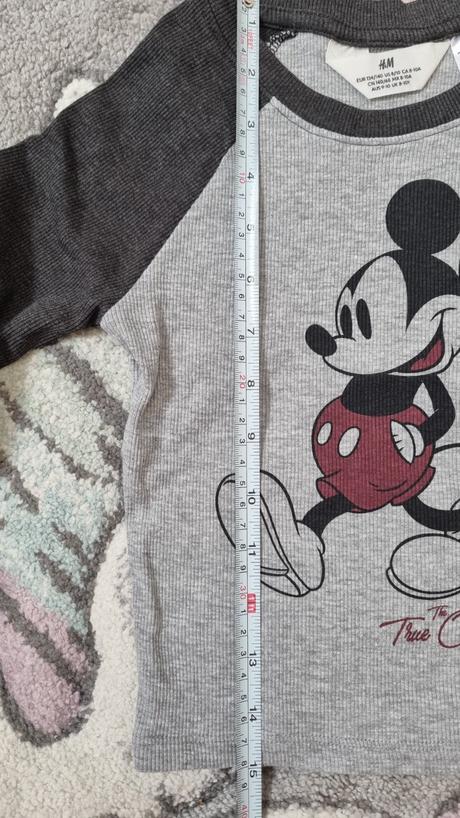 B3506 tričko, reserved,128