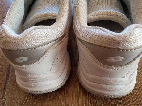 Botasky lotto, lotto,33