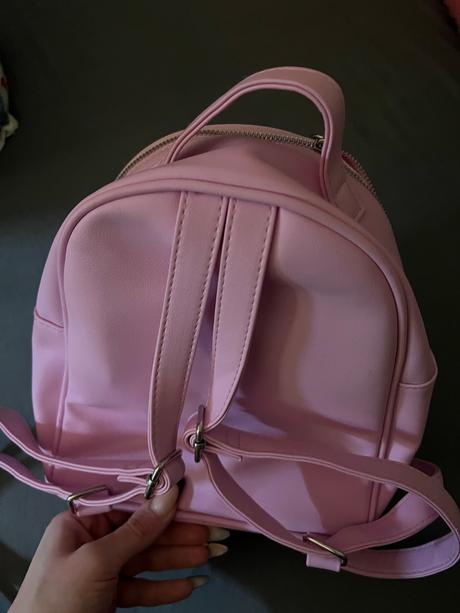 Detsky batoh, disney