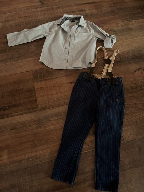 Sviatočne oblecenie, 98