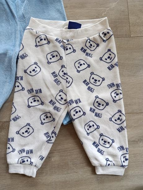 Lupilu tepláky, lupilu,62