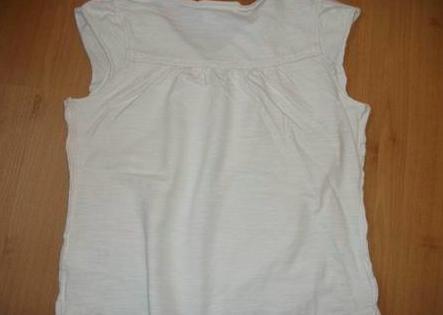 Tričko, next,116