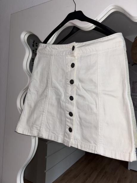 Sukňa fb sister xs, fishbone,34 / xs