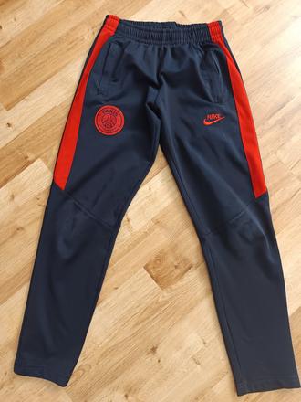 Nohavice paris saint-germain, 140