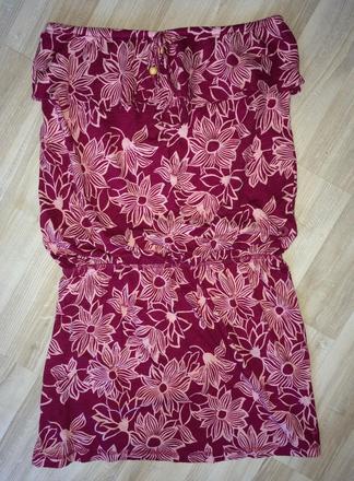 Šaty american eagle, american eagle,m