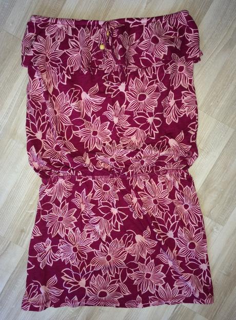 Šaty american eagle, american eagle,m