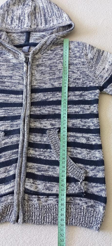 Mikina, dopodopo,122