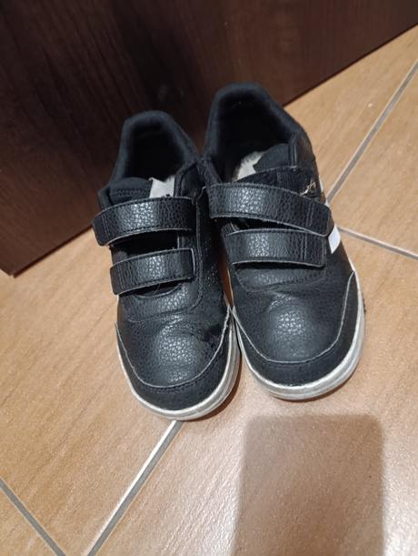 Tenisky, adidas,33