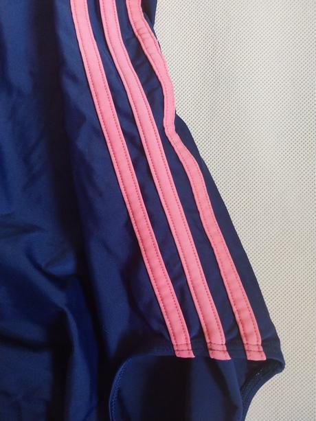 Plavky adidas, adidas,164