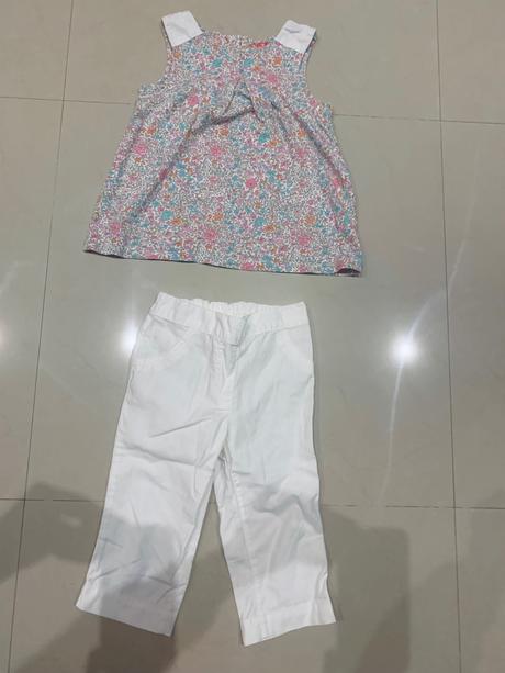 Komplet zn next c 104, next,104