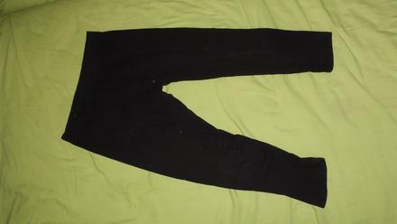 Leginky moda international, s