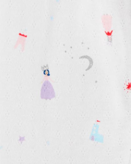 Overal na spanie aj hranie carters usa, carter's,<50 - 74