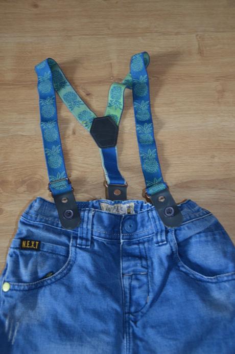 Rifle next 5-6r., next,116