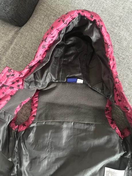 Prechodná vesta, v.98, lupilu,98