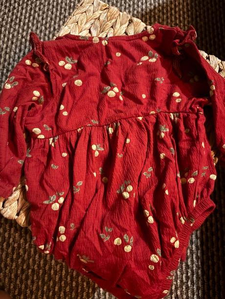 Lindex body, lindex,68