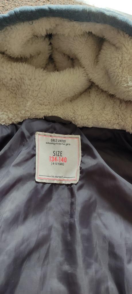 Predam vestu, takko,134