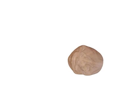 Dievčenská rifľová šiltovka, 158