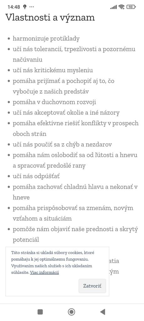 Prsteň s rodonitom,