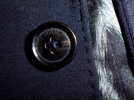 Slim  roberto cavalli  48, m