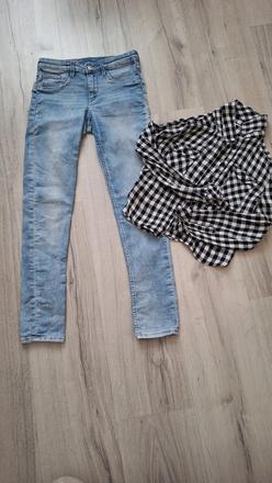 Balik 140, 140–152