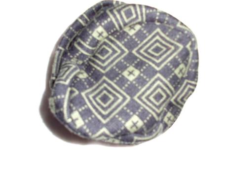 Element uni aj detská čiapka s-m, m