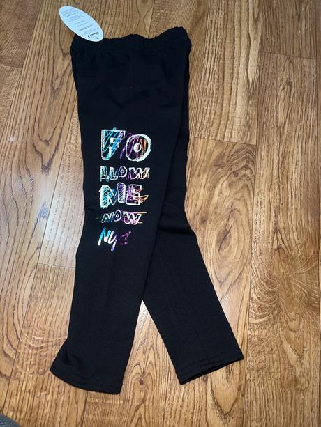 Vyteplene leginky, 110 - 164