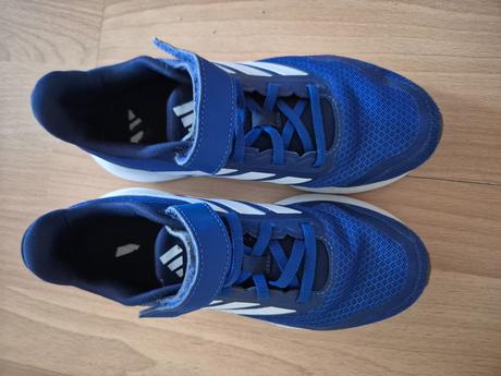 Adidas 35, adidas,35