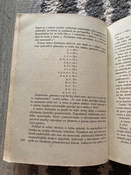 800 míľ po amazone jules verne (1967), 