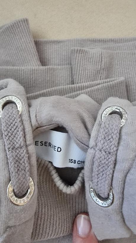 Tepakovka, reserved,158