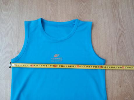 Tielko alpine pro, alpine pro,152