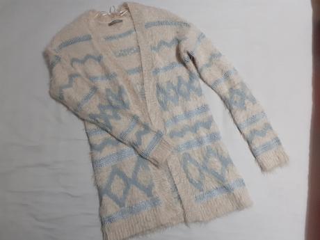 Sveter orsay xs, orsay,xs