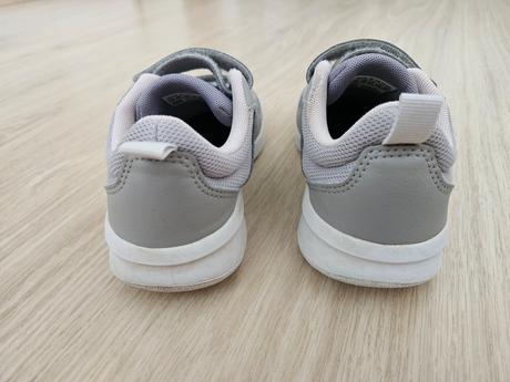 Adidas vd. 20,5cm, adidas,31