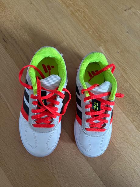 Adidas halovky, adidas,33