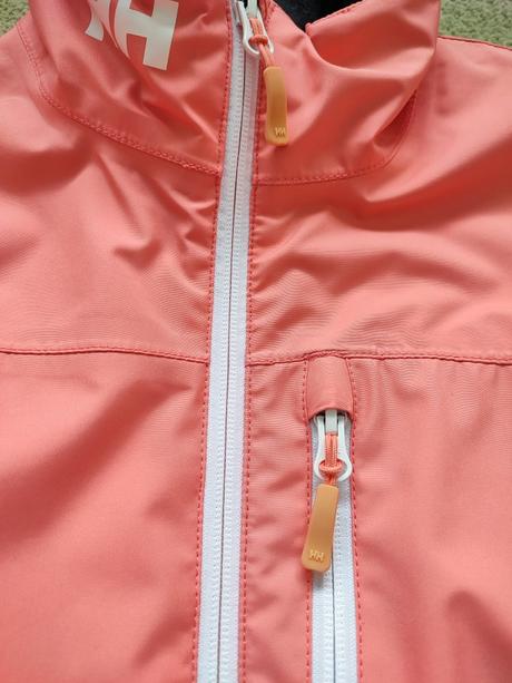 Helly-hansen women's crew midlayer jacket, helly hansen,s