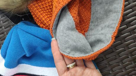 Eisbar junior, dámske, 